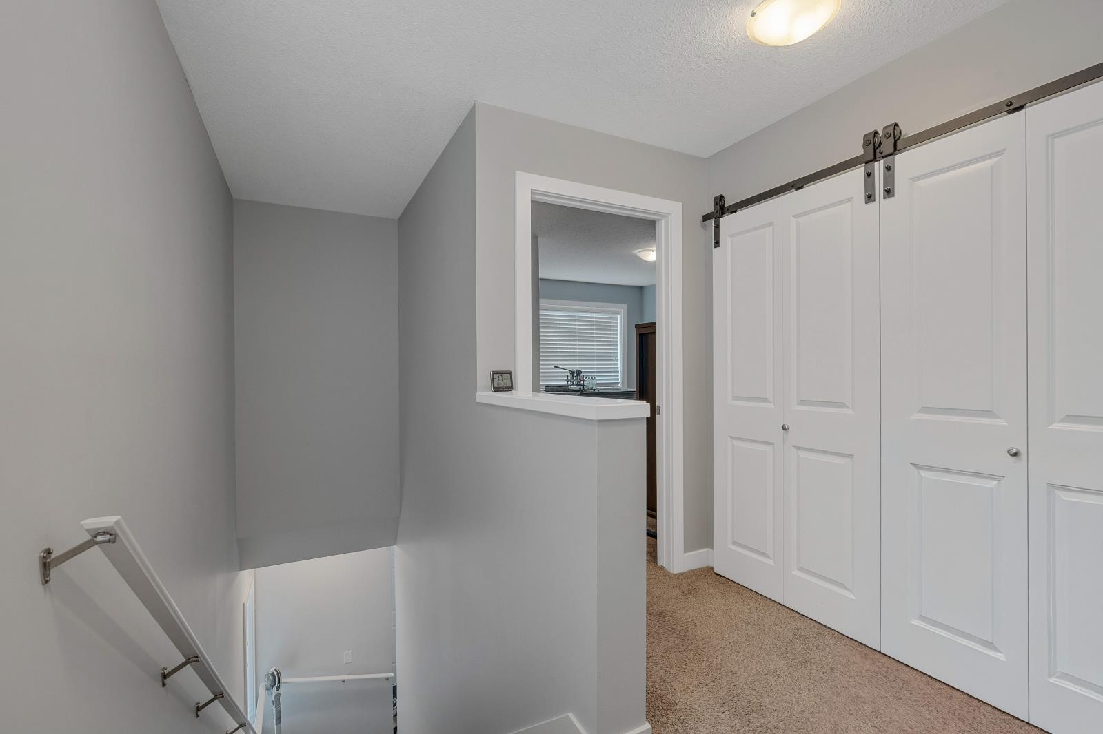 10104  122 Ave Nw, Edmonton, Alberta  T5G 1Z7 - Photo 30 - 44426968