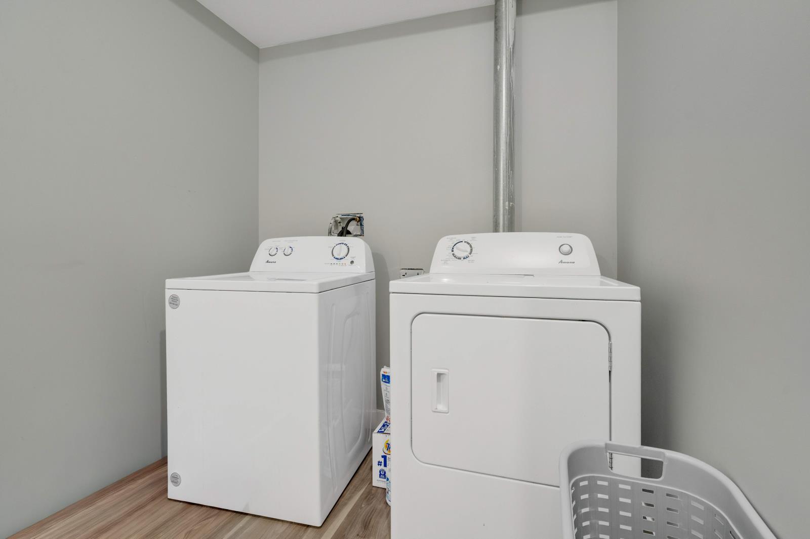 10104  122 Ave Nw, Edmonton, Alberta  T5G 1Z7 - Photo 39 - 44426968