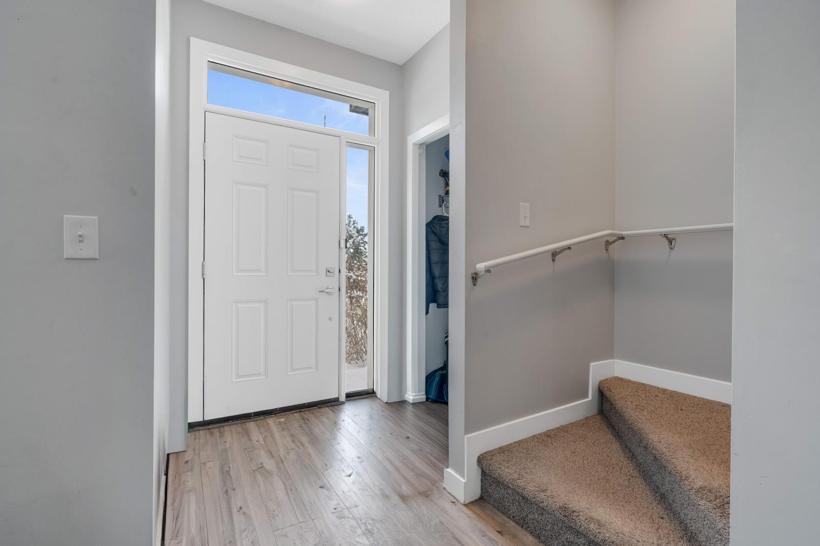 10104  122 Ave Nw, Edmonton, Alberta  T5G 1Z7 - Photo 49 - 44426968