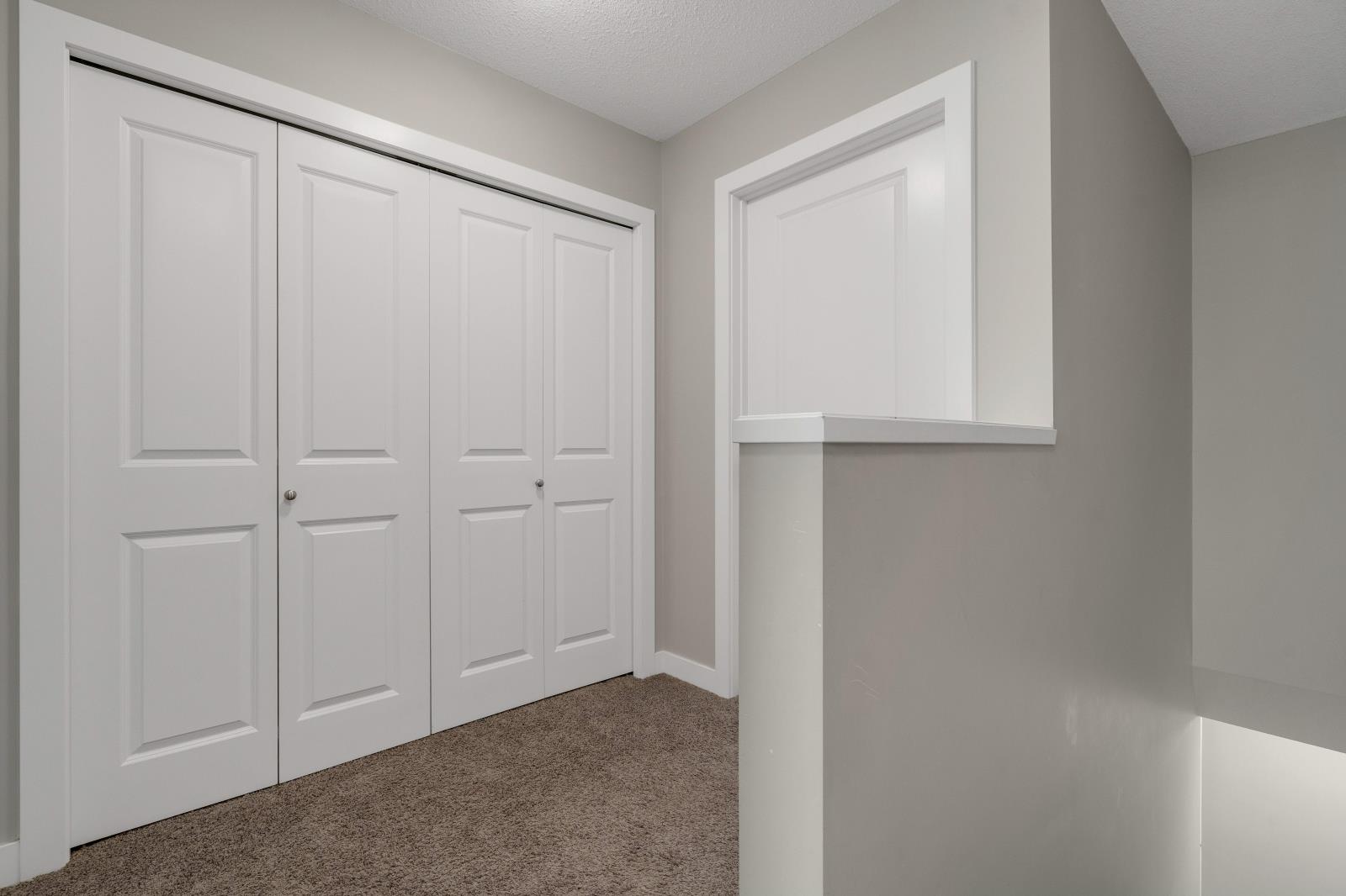 10104  122 Ave Nw, Edmonton, Alberta  T5G 1Z7 - Photo 43 - 44426968