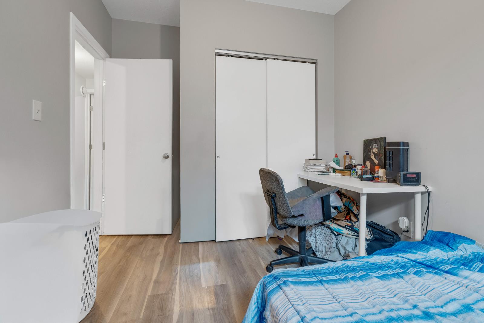 10104  122 Ave Nw, Edmonton, Alberta  T5G 1Z7 - Photo 51 - 44426968