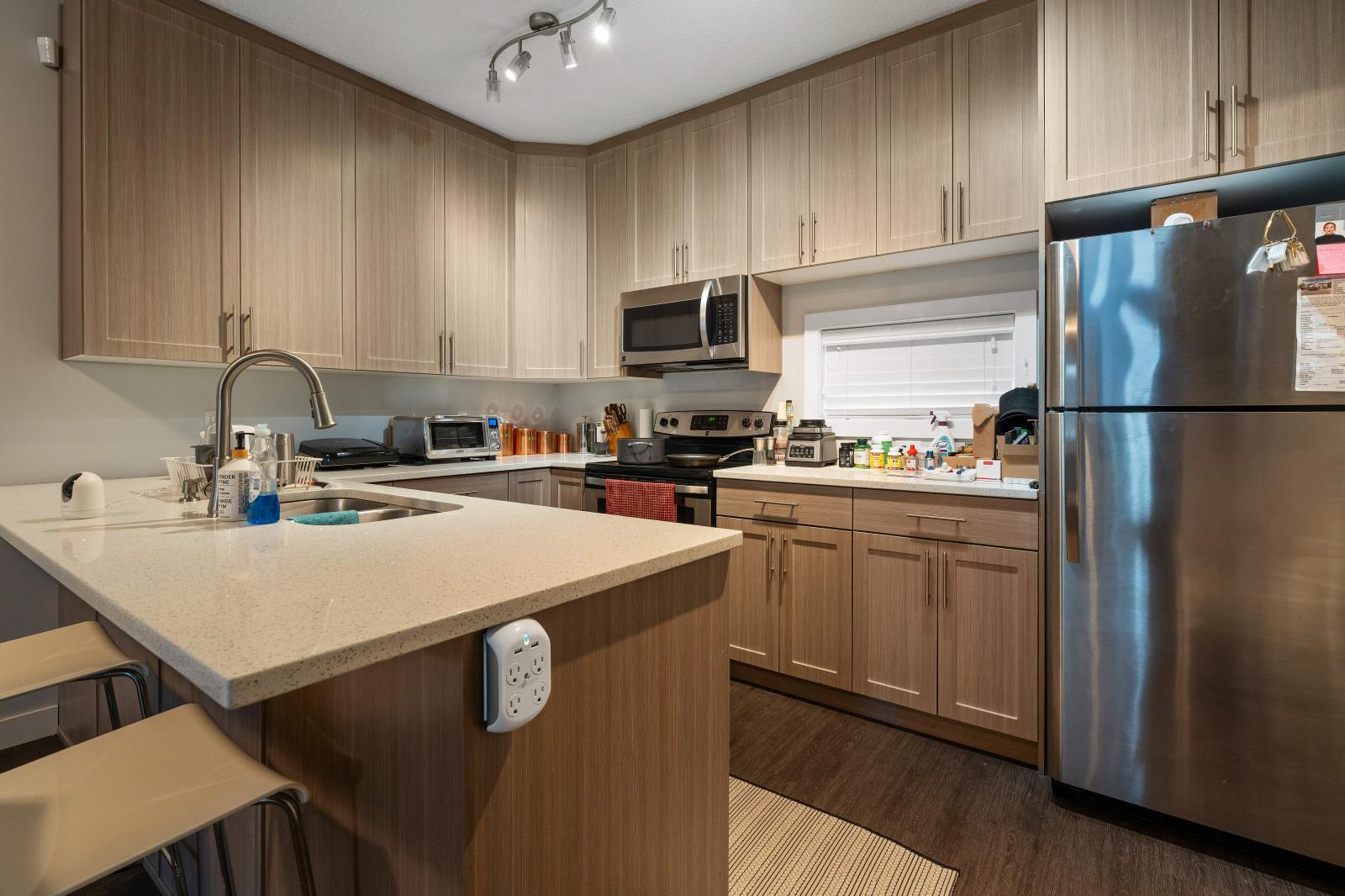 10104  122 Ave Nw, Edmonton, Alberta  T5G 1Z7 - Photo 33 - 44426968