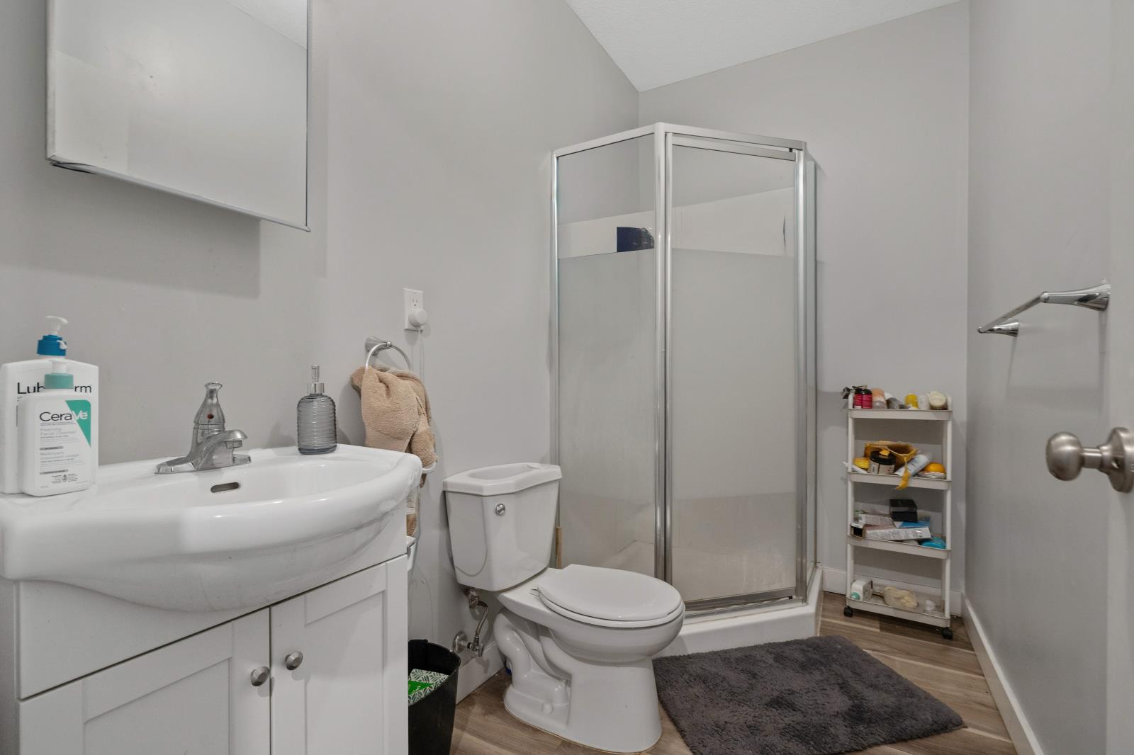 10104  122 Ave Nw, Edmonton, Alberta  T5G 1Z7 - Photo 53 - 44426968