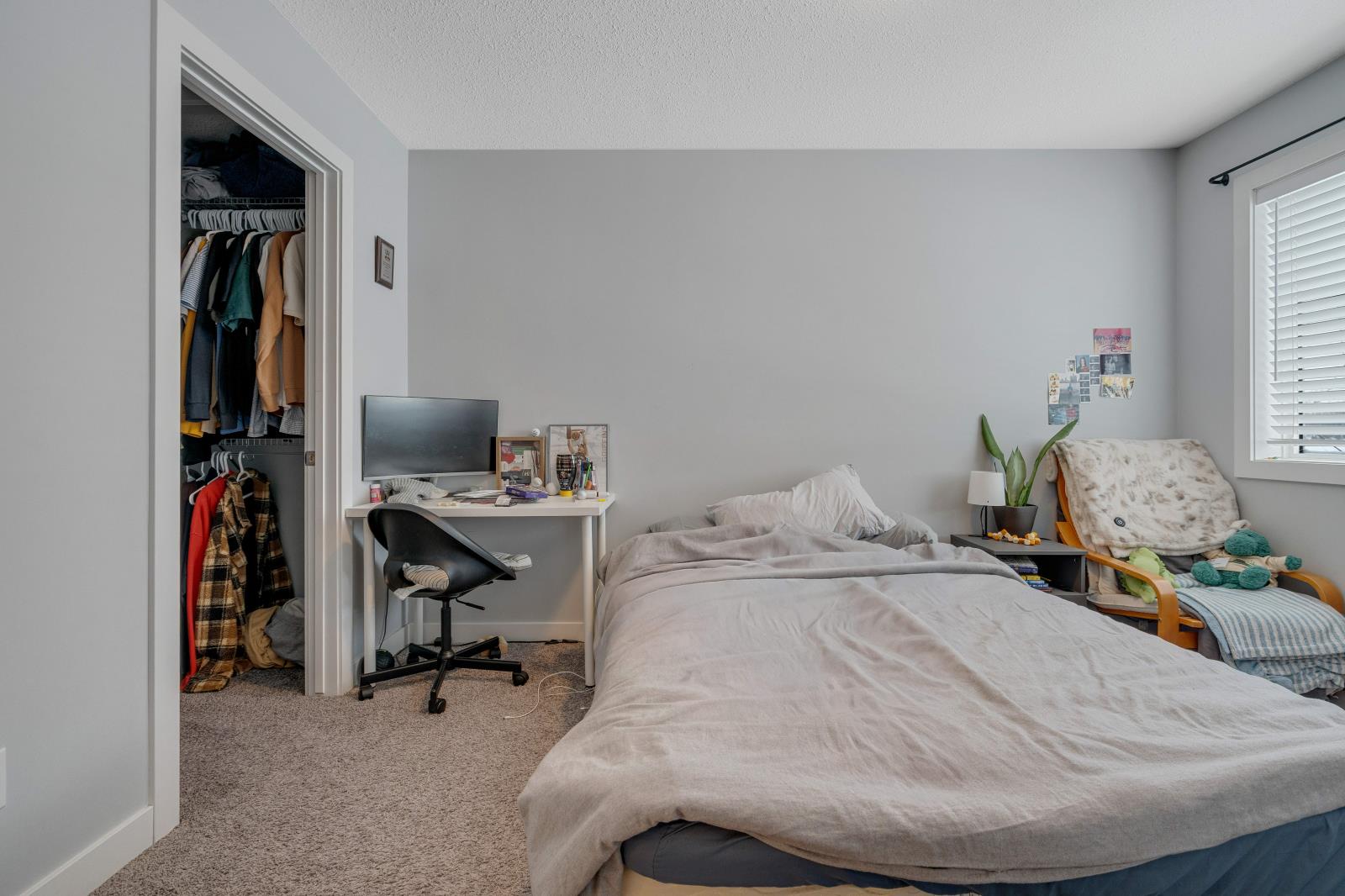 10104  122 Ave Nw, Edmonton, Alberta  T5G 1Z7 - Photo 54 - 44426968