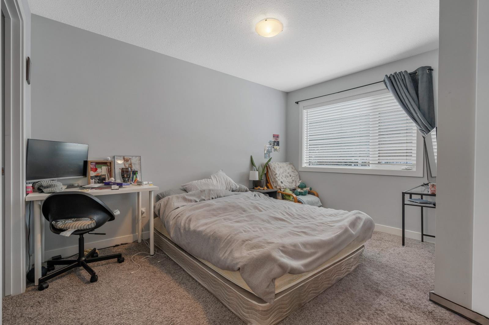 10104  122 Ave Nw, Edmonton, Alberta  T5G 1Z7 - Photo 41 - 44426968