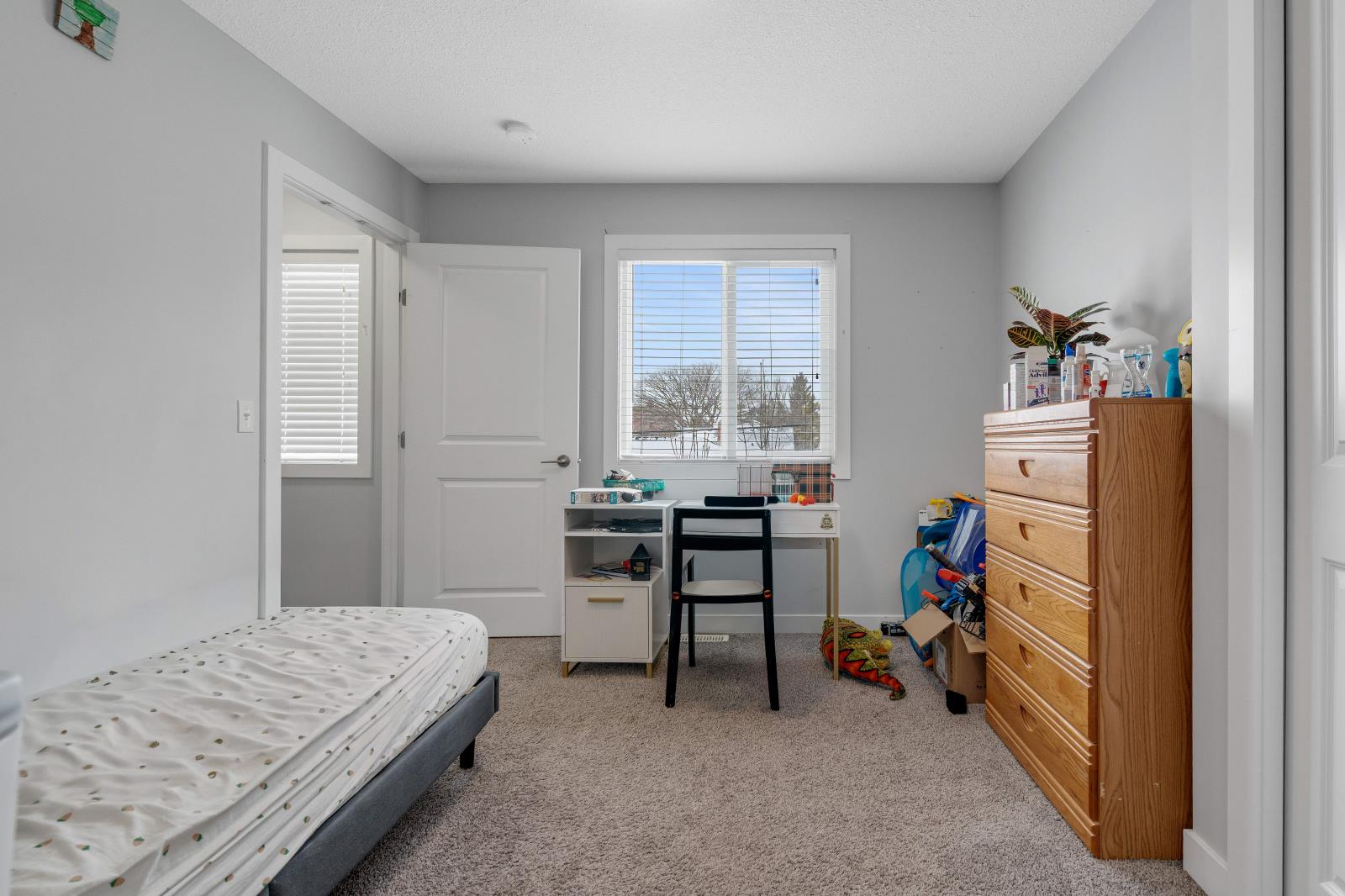 10104  122 Ave Nw, Edmonton, Alberta  T5G 1Z7 - Photo 6 - 44426968