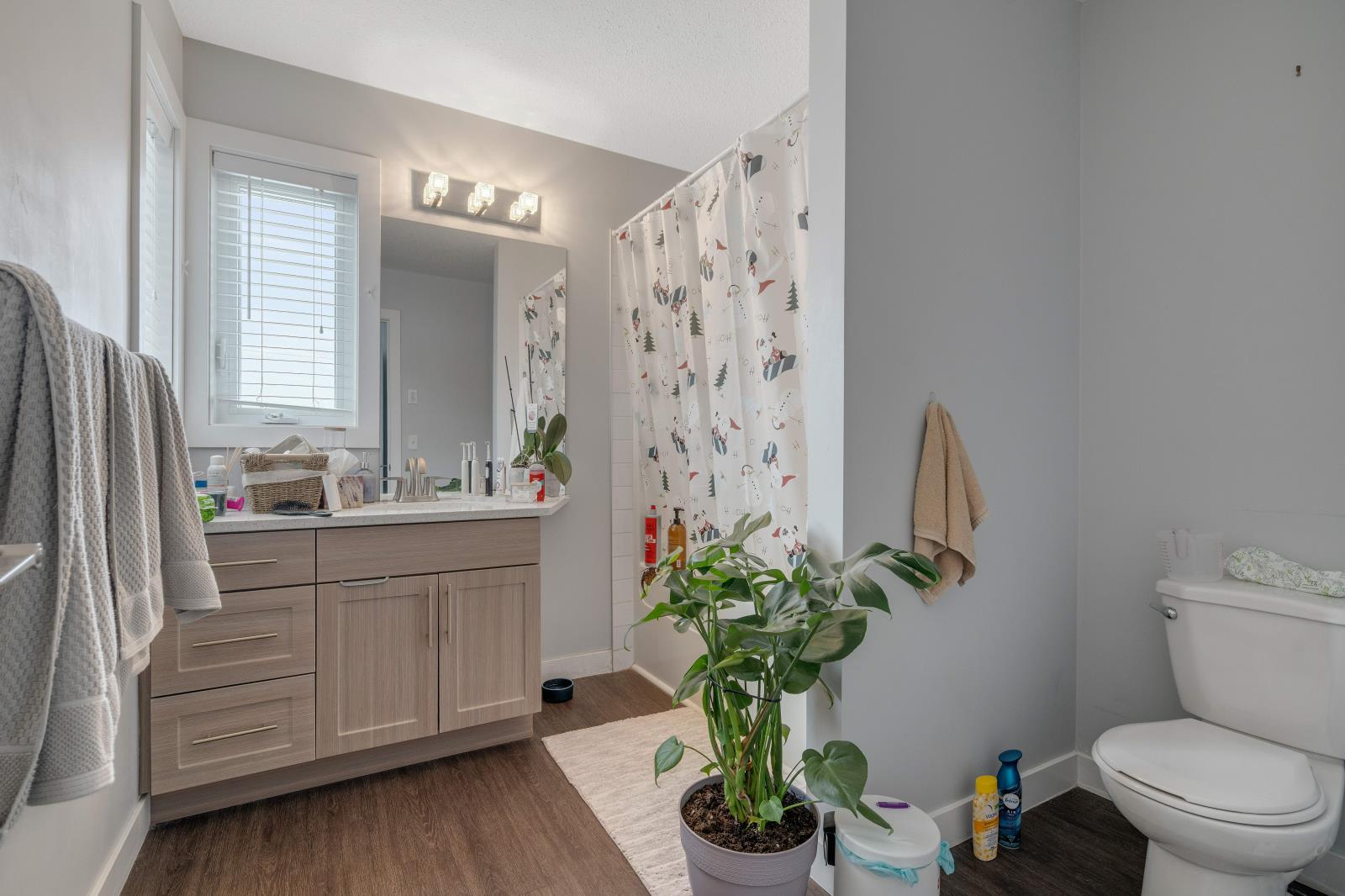 10104  122 Ave Nw, Edmonton, Alberta  T5G 1Z7 - Photo 5 - 44426968