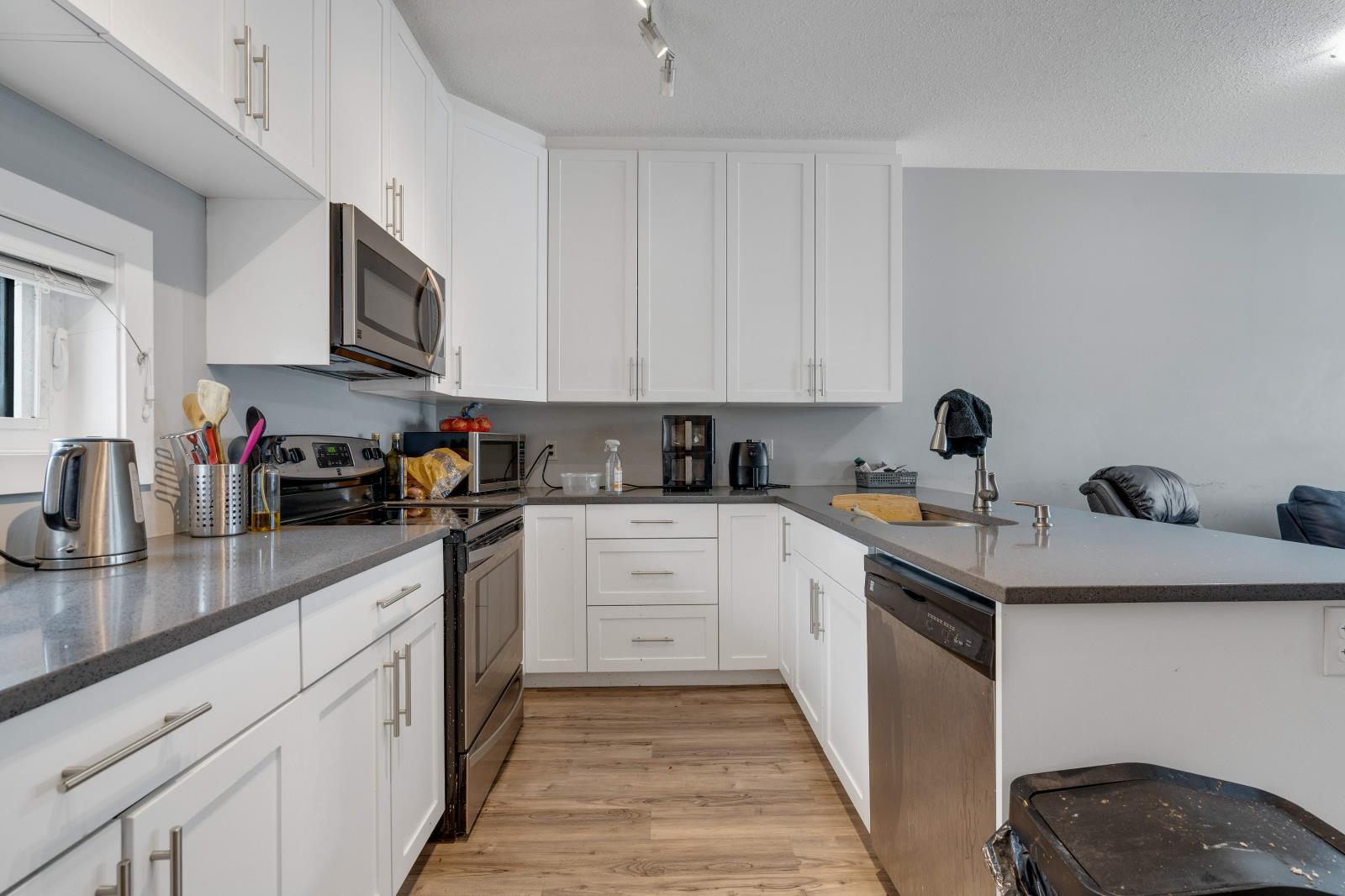 10104  122 Ave Nw, Edmonton, Alberta  T5G 1Z7 - Photo 59 - 44426968