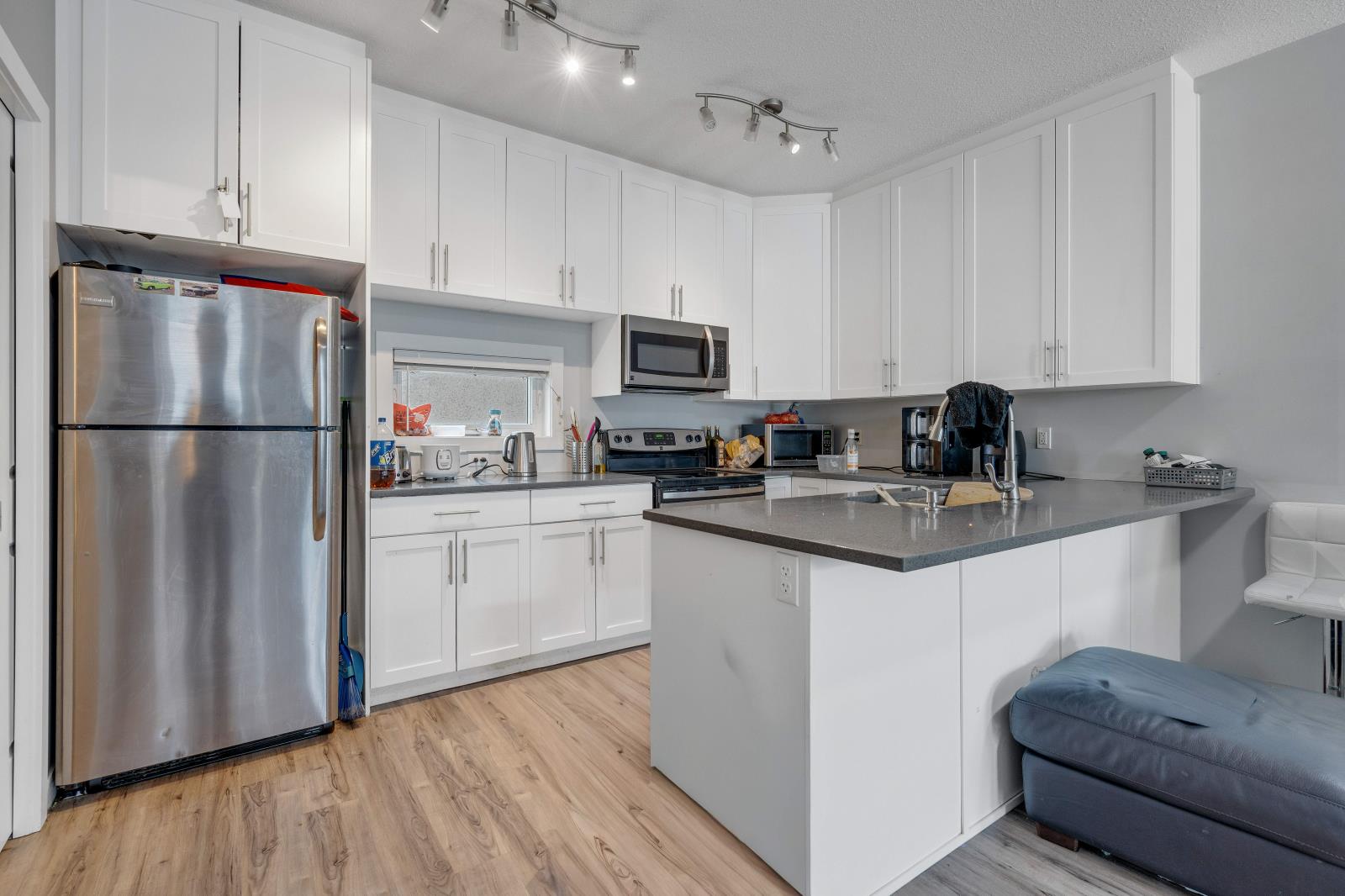 10104  122 Ave Nw, Edmonton, Alberta  T5G 1Z7 - Photo 58 - 44426968