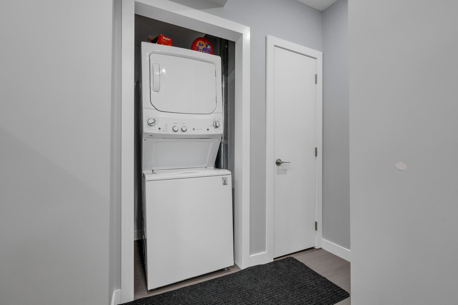 10104  122 Ave Nw, Edmonton, Alberta  T5G 1Z7 - Photo 9 - 44426968