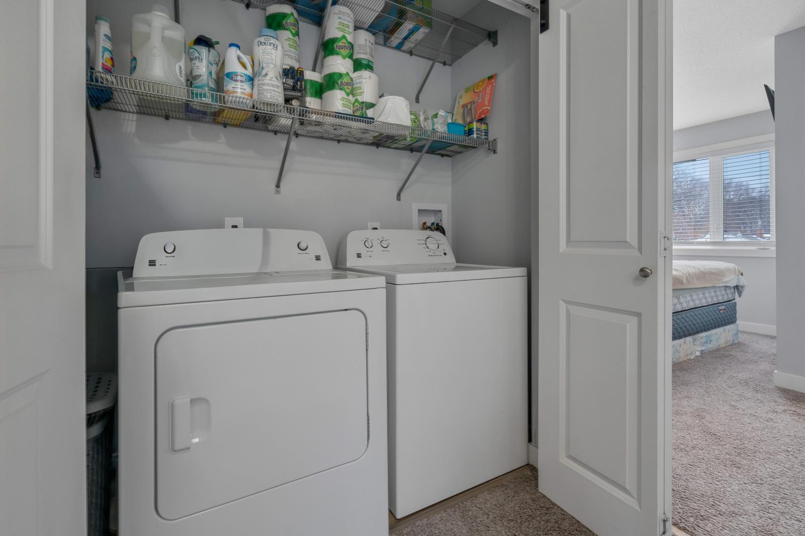 10104  122 Ave Nw, Edmonton, Alberta  T5G 1Z7 - Photo 8 - 44426968