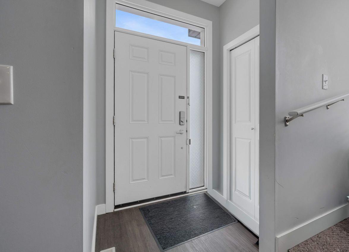 10104  122 Ave Nw, Edmonton, Alberta  T5G 1Z7 - Photo 7 - 44426968