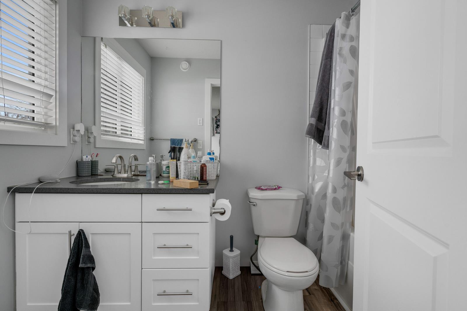 10104  122 Ave Nw, Edmonton, Alberta  T5G 1Z7 - Photo 55 - 44426968