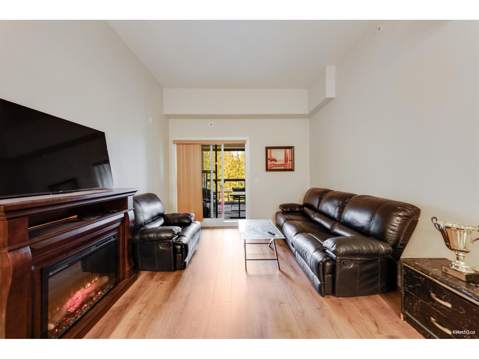 618 20376 N 86th Avenue, Langley, British Columbia  V2Y 3P8 - Photo 14 - R3092168