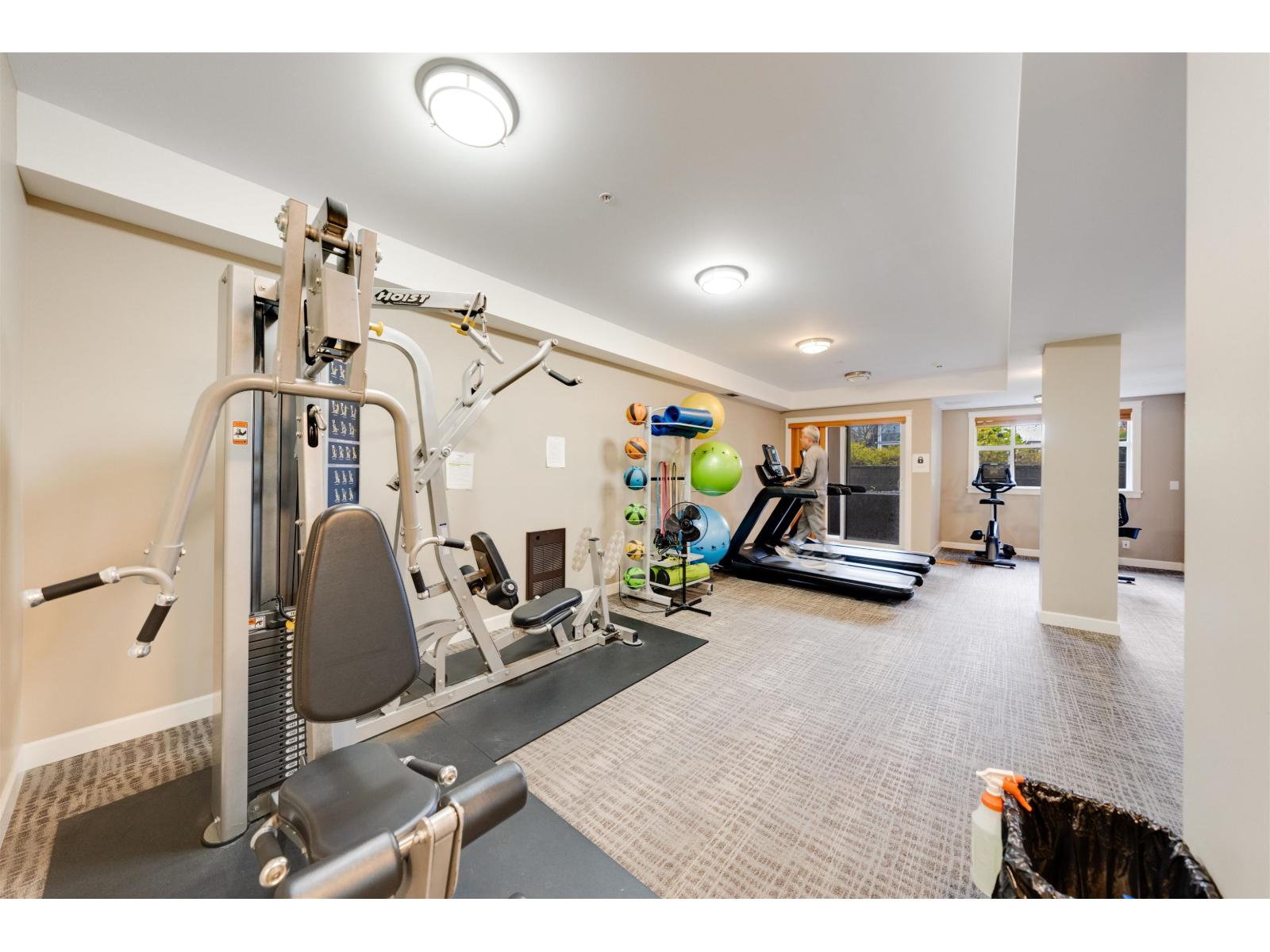 618 20376 N 86th Avenue, Langley, British Columbia  V2Y 3P8 - Photo 29 - R3092168