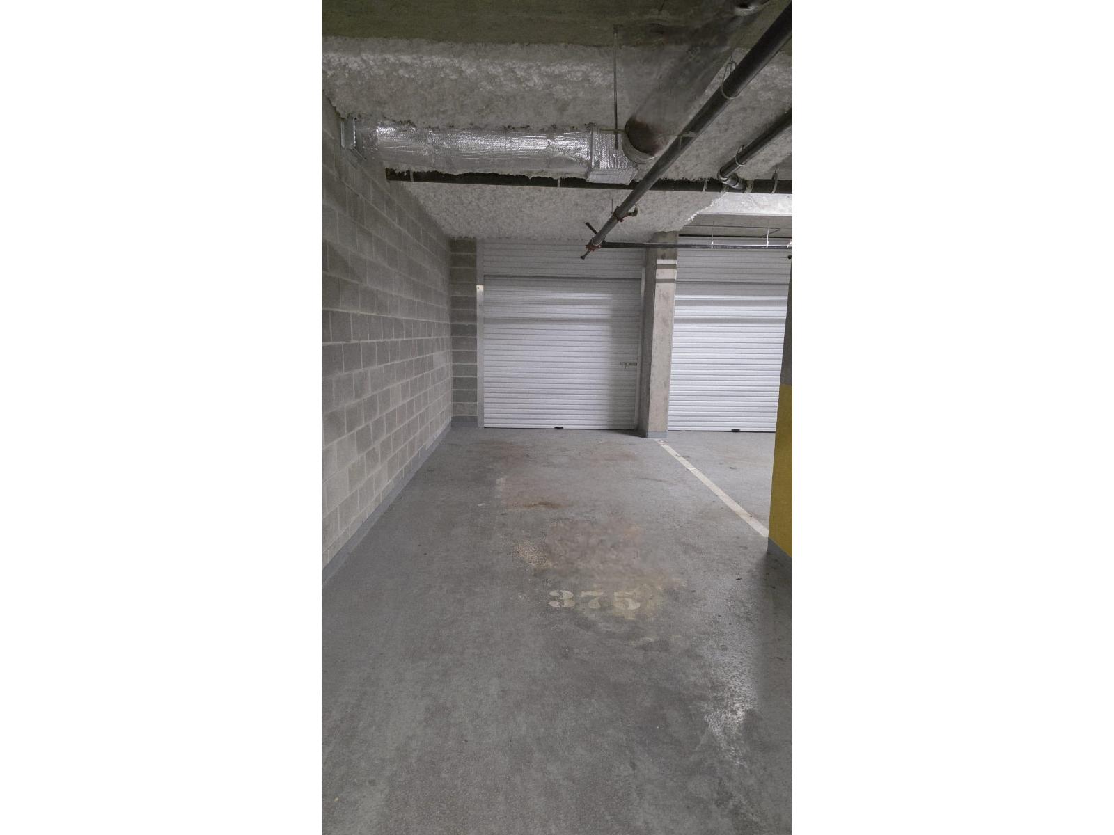 618 20376 N 86th Avenue, Langley, British Columbia  V2Y 3P8 - Photo 32 - R3092168