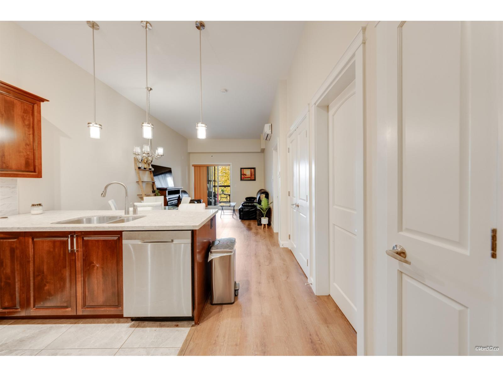 618 20376 N 86th Avenue, Langley, British Columbia  V2Y 3P8 - Photo 9 - R3092168