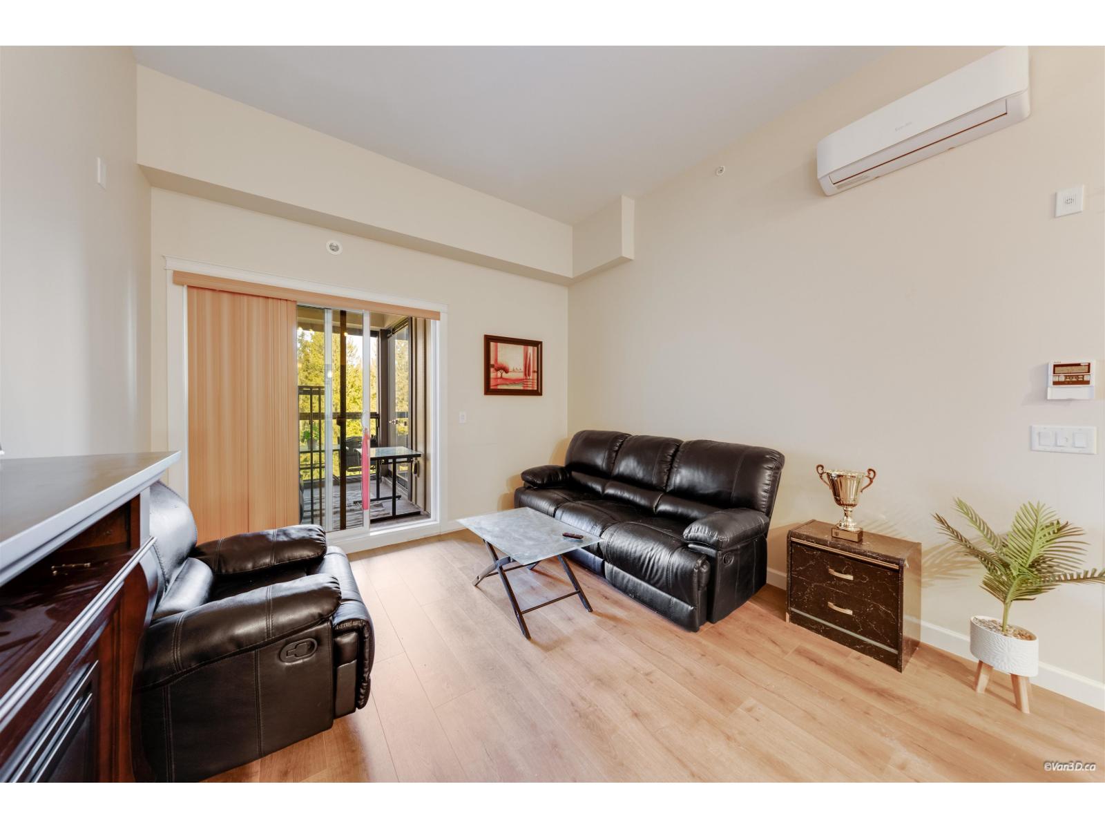 618 20376 N 86th Avenue, Langley, British Columbia  V2Y 3P8 - Photo 18 - R3092168