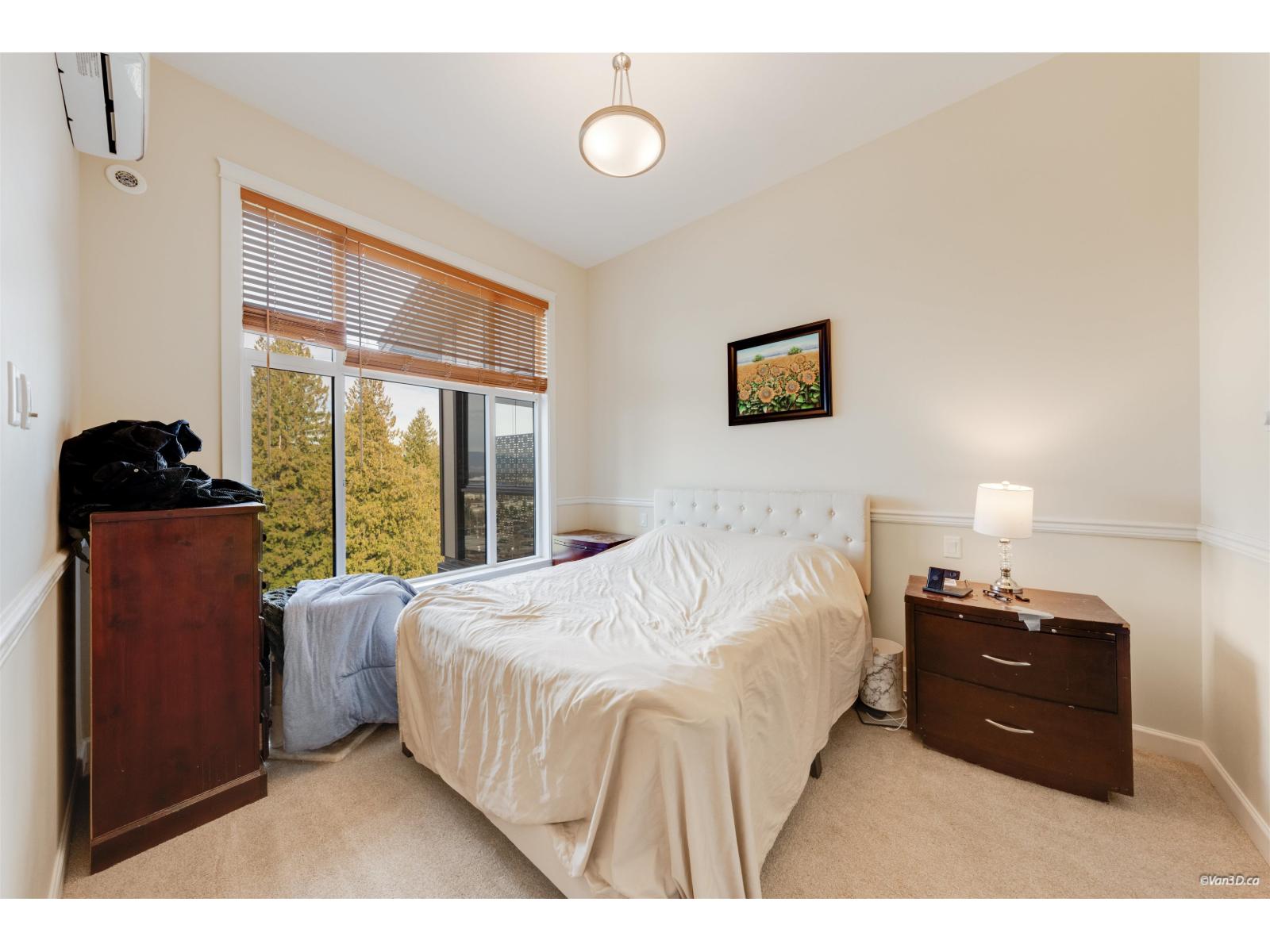 618 20376 N 86th Avenue, Langley, British Columbia  V2Y 3P8 - Photo 22 - R3092168