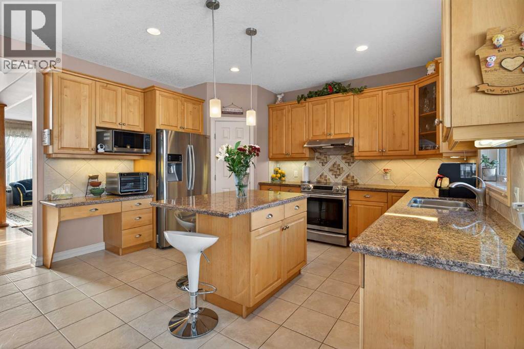 4754 Hamptons Way Nw, Calgary, Alberta  T3A 6K1 - Photo 9 - A2289521