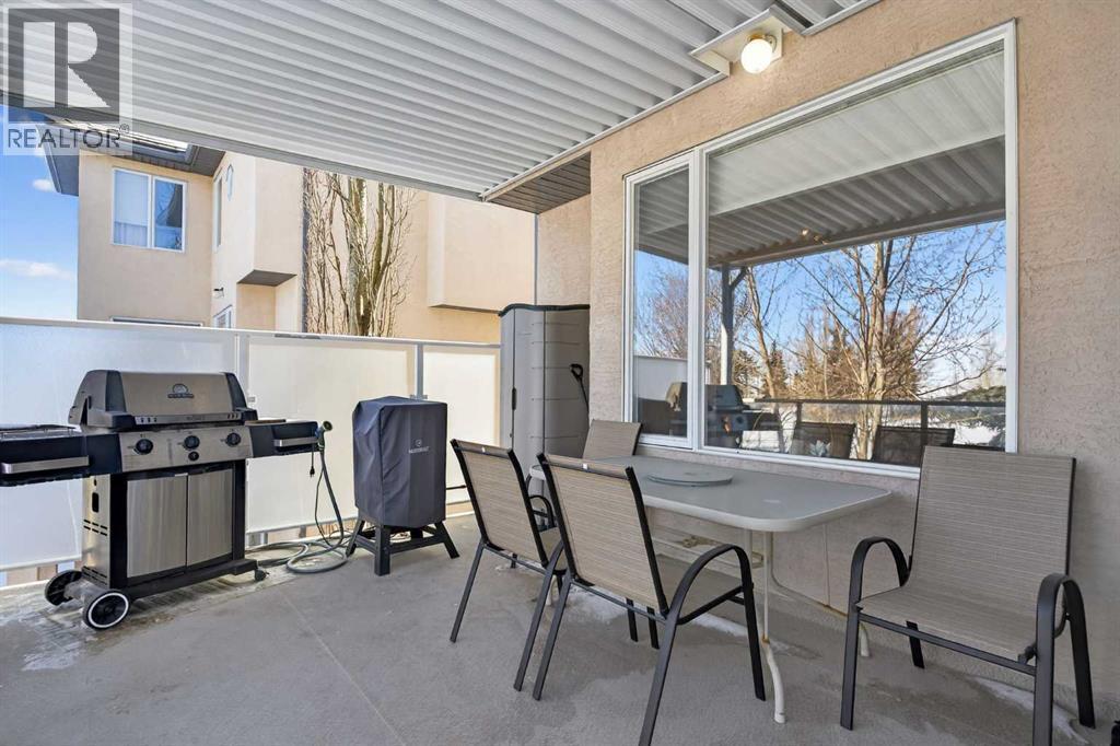 4754 Hamptons Way Nw, Calgary, Alberta  T3A 6K1 - Photo 11 - A2289521