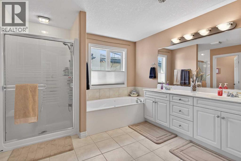 4754 Hamptons Way Nw, Calgary, Alberta  T3A 6K1 - Photo 28 - A2289521