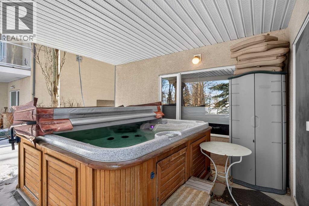 4754 Hamptons Way Nw, Calgary, Alberta  T3A 6K1 - Photo 45 - A2289521