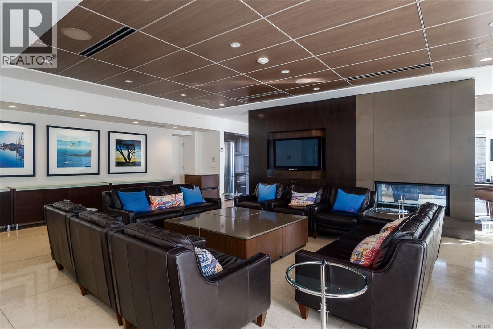 208 100 Saghalie Rd, Victoria, British Columbia  V9A 0A1 - Photo 44 - 1024333