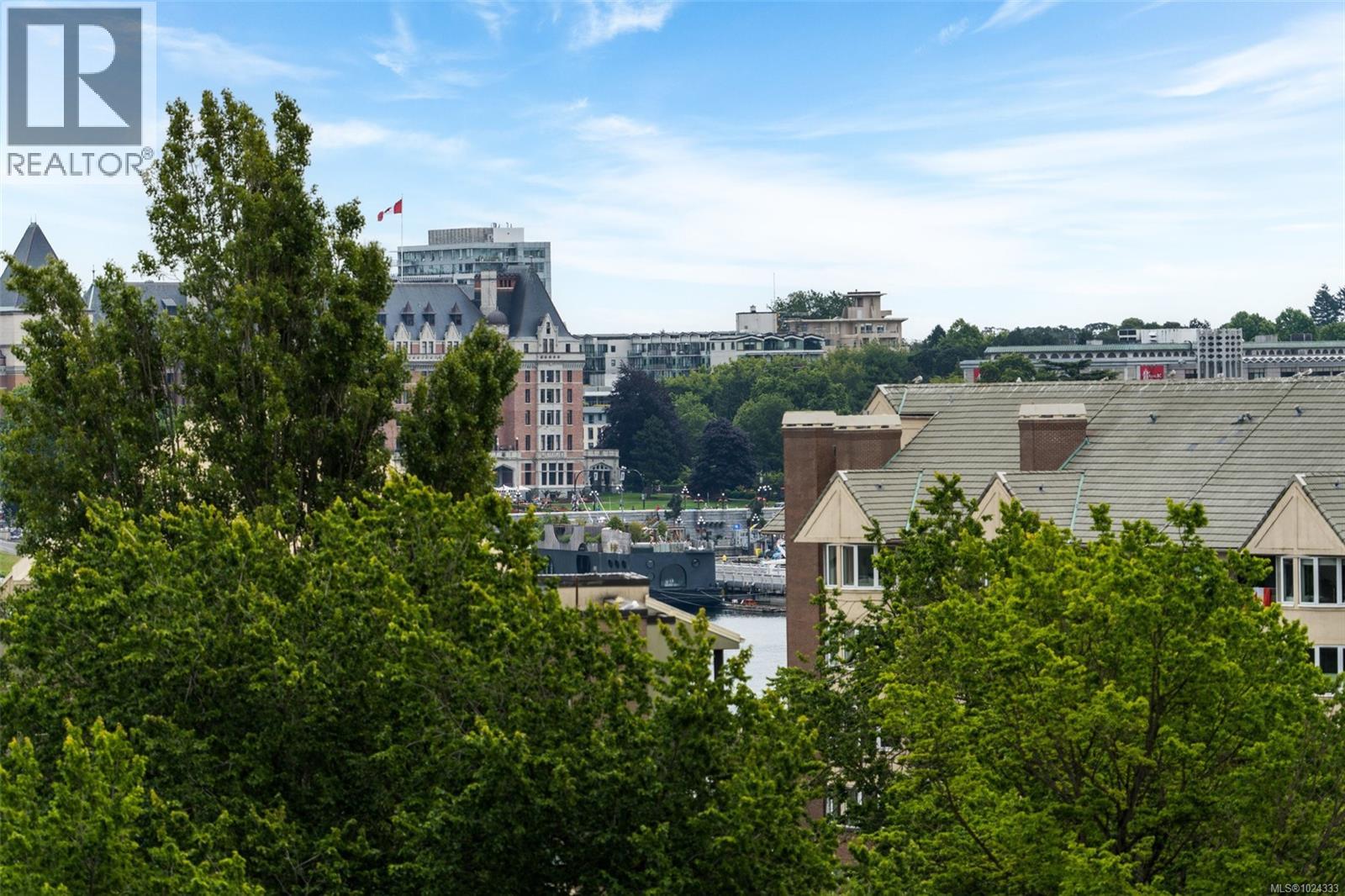 208 100 Saghalie Rd, Victoria, British Columbia  V9A 0A1 - Photo 18 - 1024333