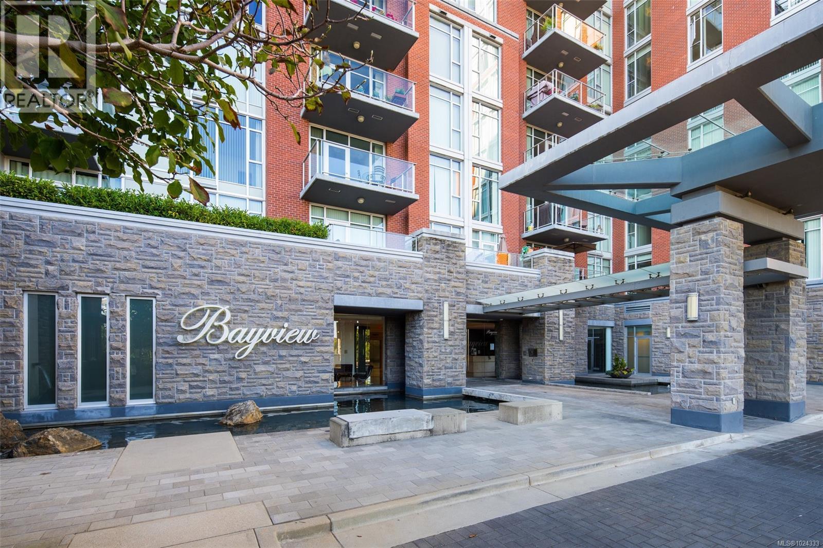 208 100 Saghalie Rd, Victoria, British Columbia  V9A 0A1 - Photo 36 - 1024333