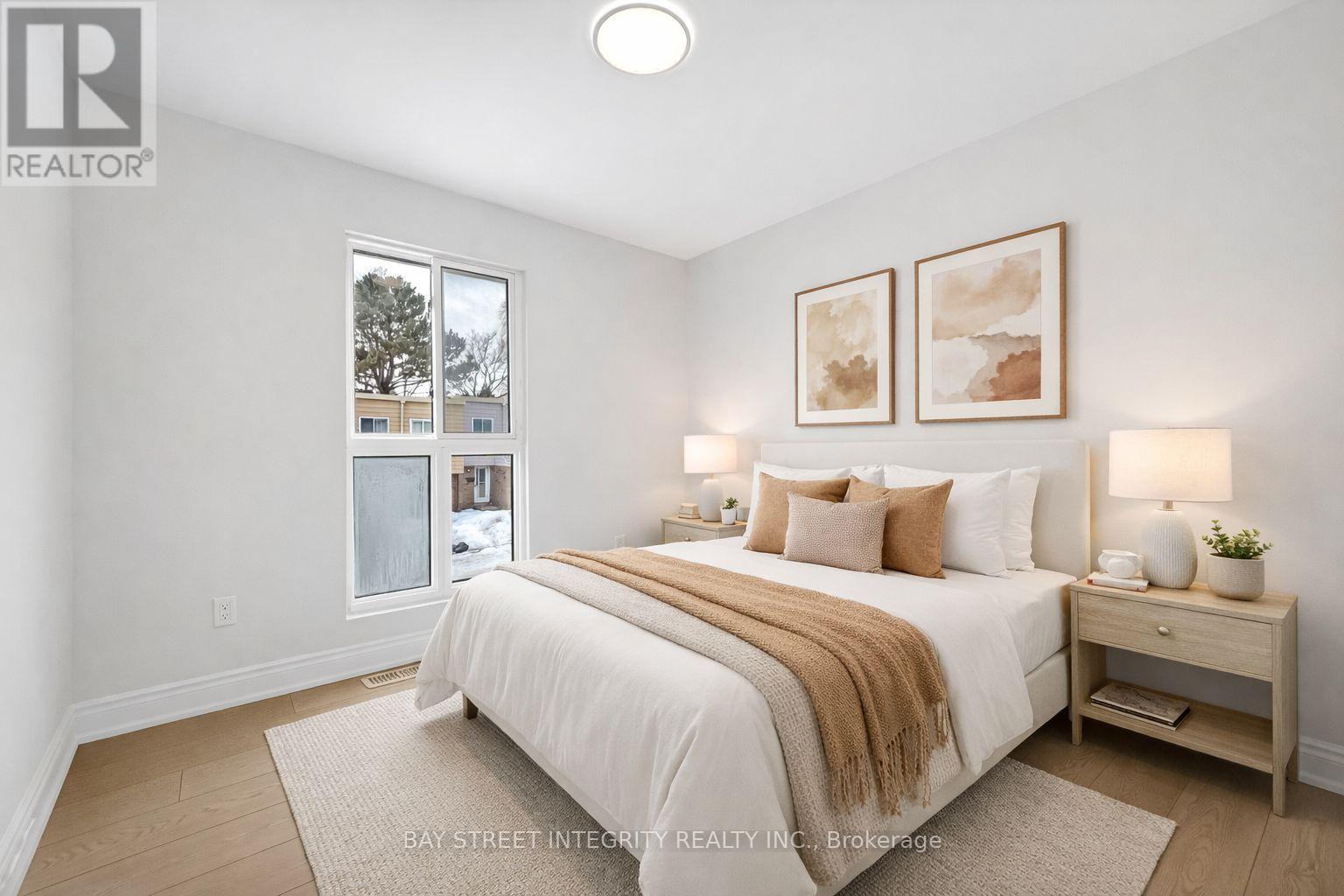 41 Elsa Vine Way, Toronto, Ontario  M2J 4H8 - Photo 30 - C12843180