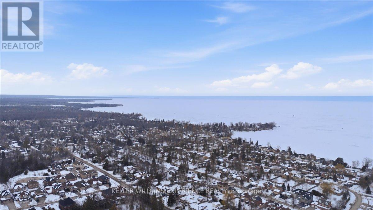 755 Happy Vale Drive, Innisfil, Ontario  L9S 2E5 - Photo 35 - N12855294