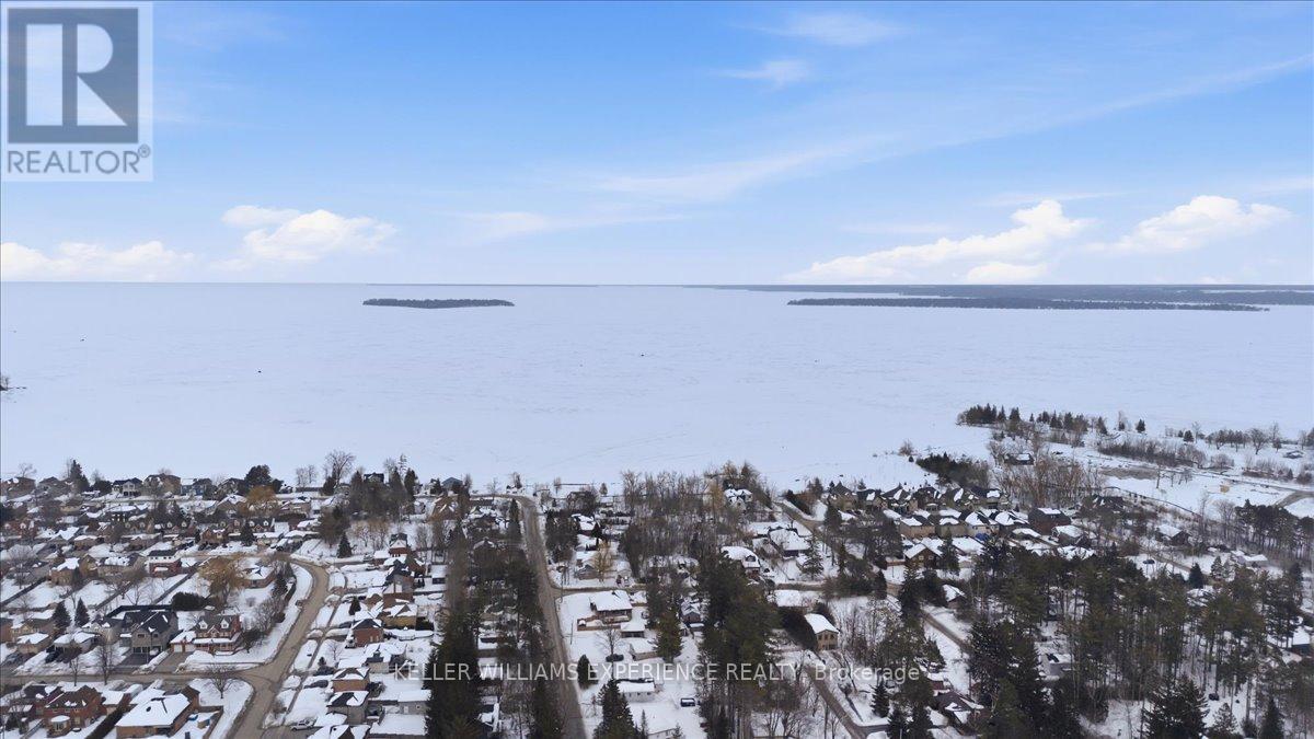 755 Happy Vale Drive, Innisfil, Ontario  L9S 2E5 - Photo 34 - N12855294