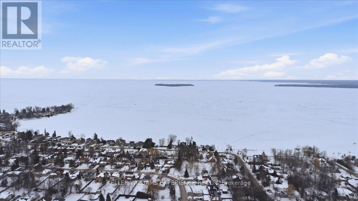 755 Happy Vale Drive, Innisfil, Ontario  L9S 2E5 - Photo 36 - N12855294