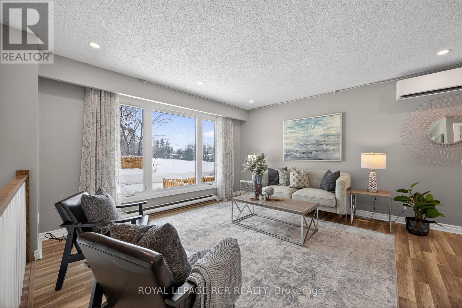 49 BORLAND STREET E, Orillia, Ontario