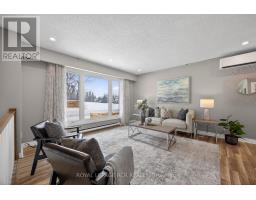 49 BORLAND STREET E, Orillia, Ontario