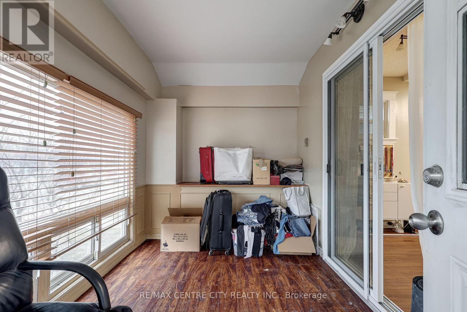 84 Wharncliffe Road S, London South, Ontario  N6J 2K1 - Photo 13 - X12858760