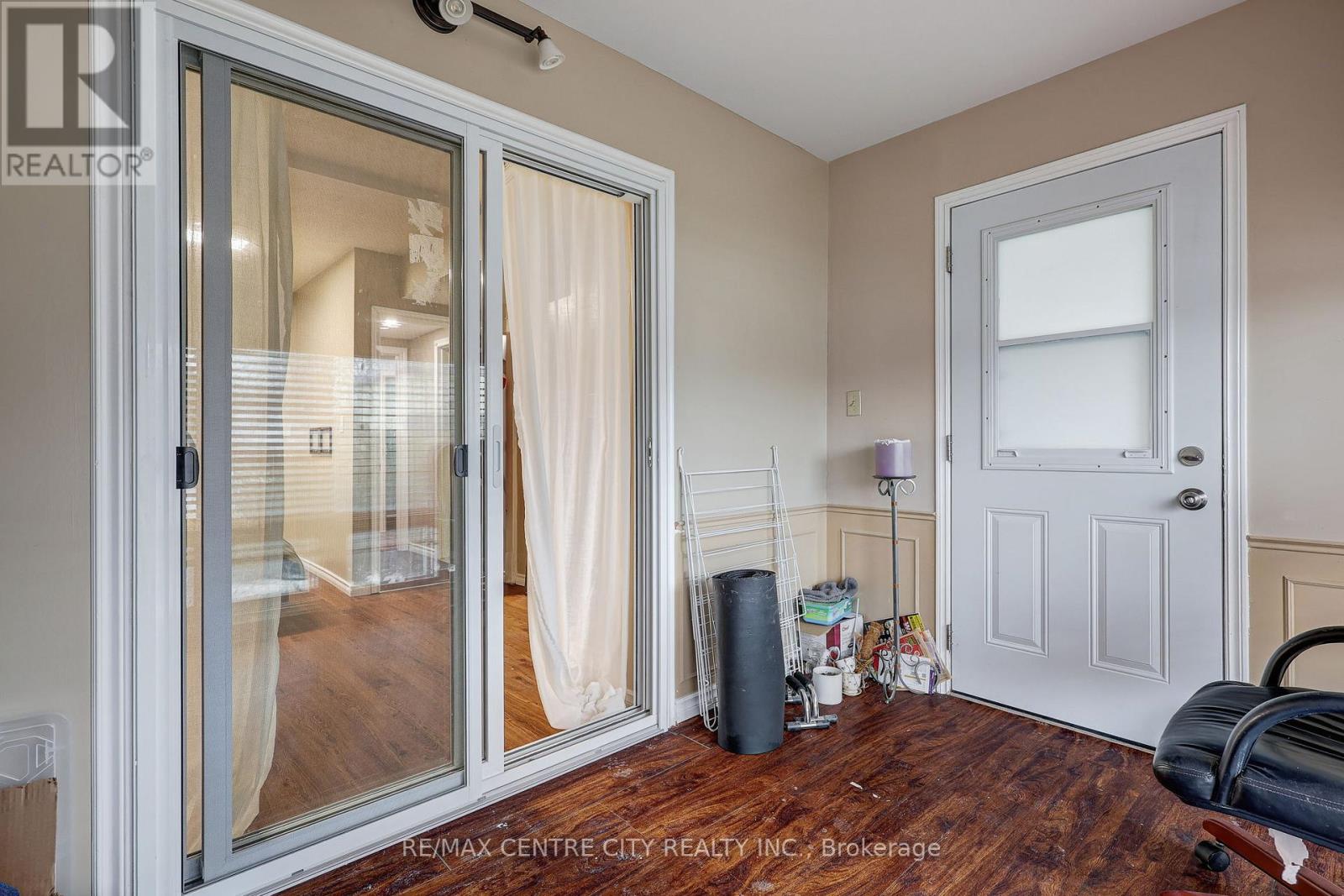 84 Wharncliffe Road S, London South, Ontario  N6J 2K1 - Photo 14 - X12858760