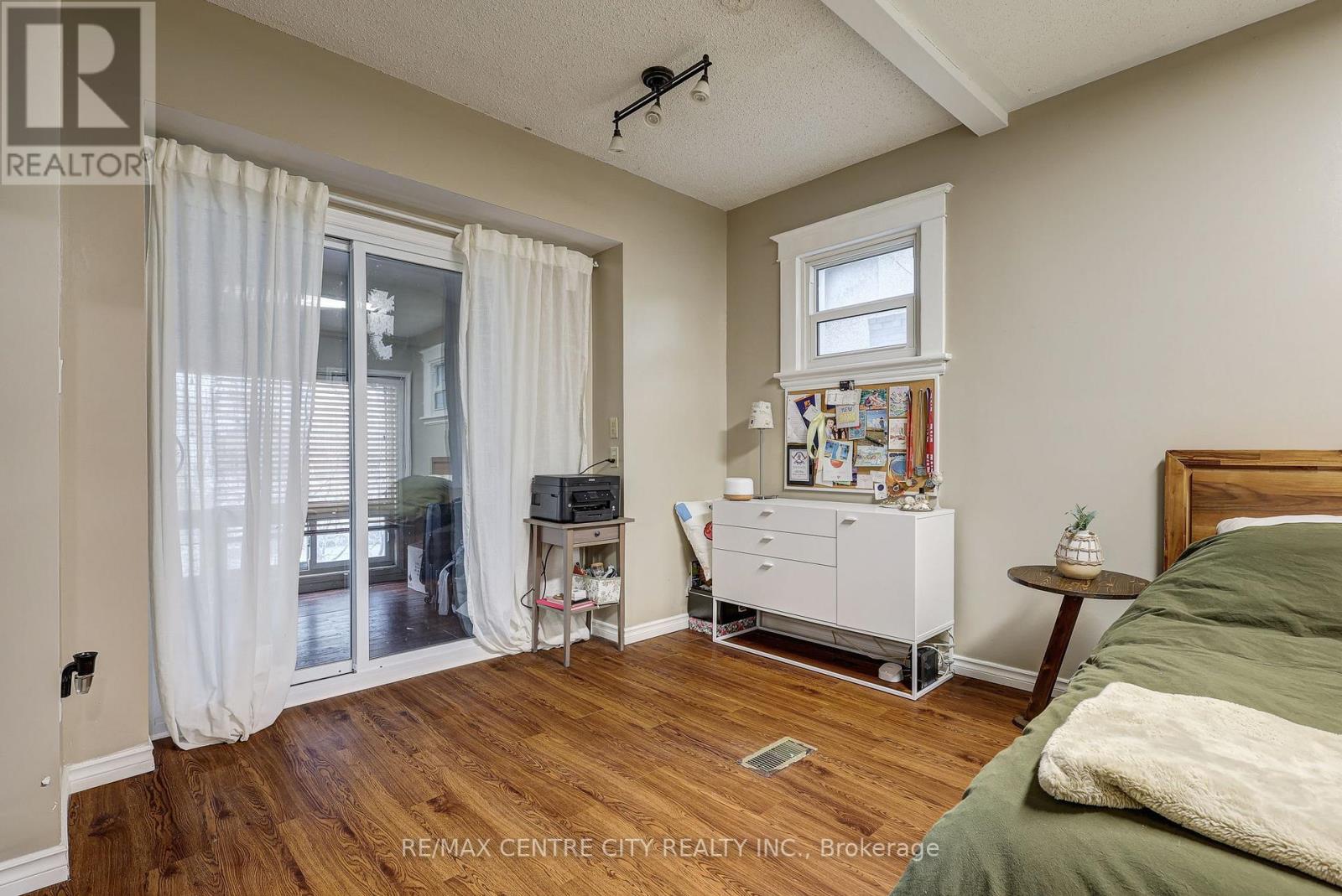 84 Wharncliffe Road S, London South, Ontario  N6J 2K1 - Photo 16 - X12858760