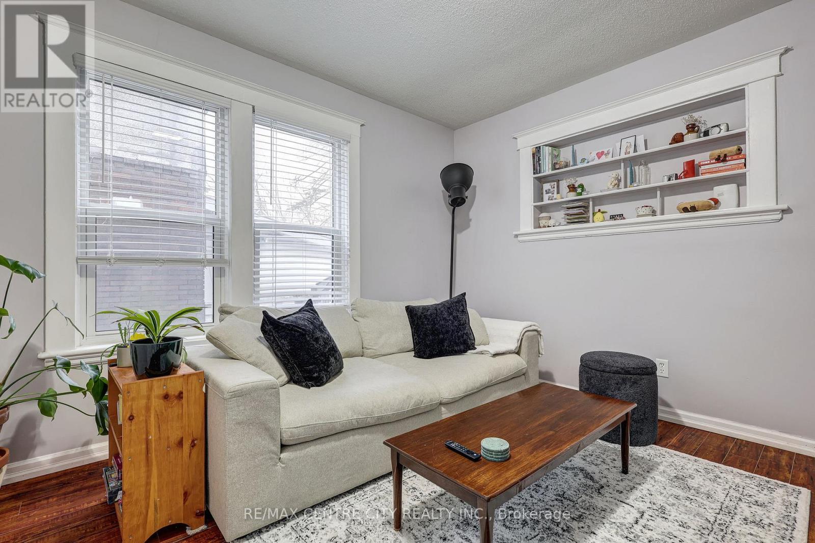 84 Wharncliffe Road S, London South, Ontario  N6J 2K1 - Photo 18 - X12858760