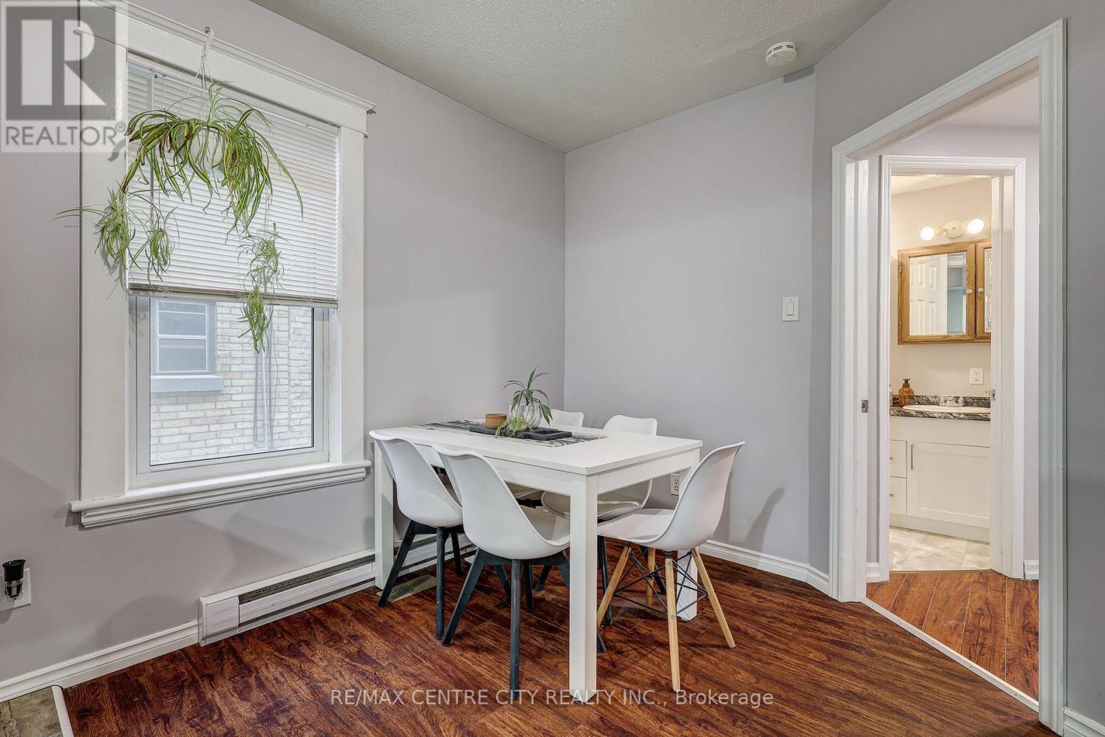 84 Wharncliffe Road S, London South, Ontario  N6J 2K1 - Photo 20 - X12858760