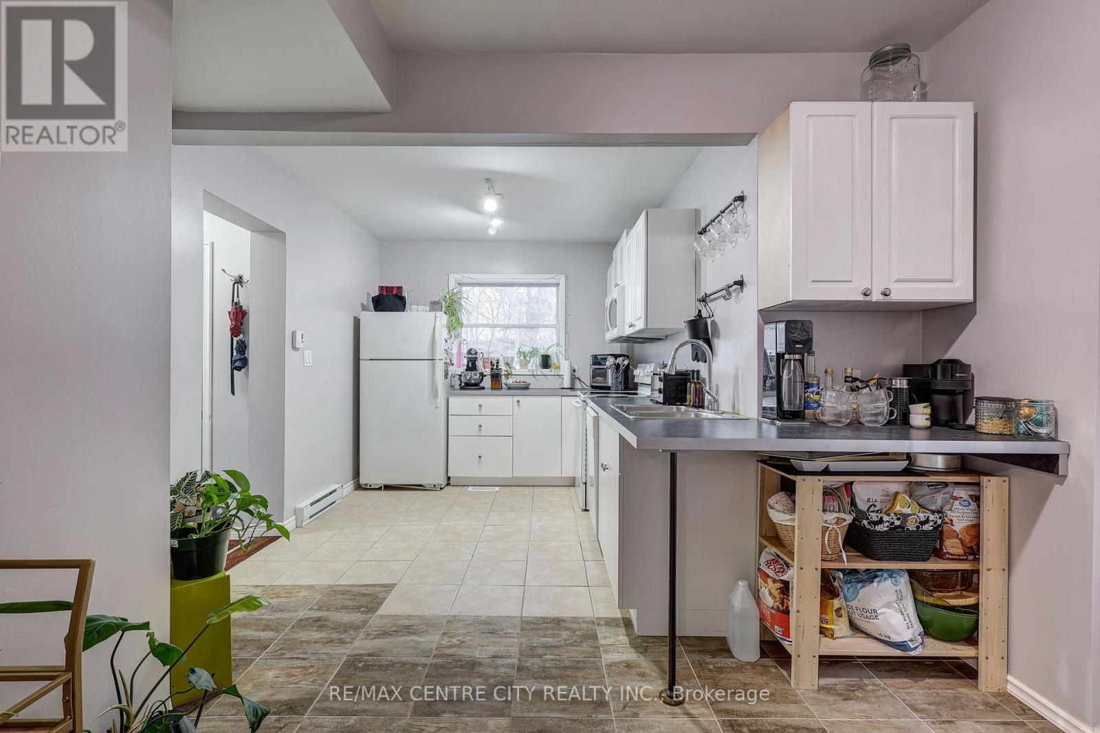 84 Wharncliffe Road S, London South, Ontario  N6J 2K1 - Photo 21 - X12858760