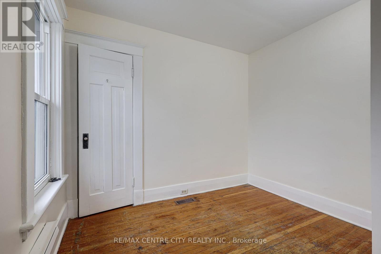 84 Wharncliffe Road S, London South, Ontario  N6J 2K1 - Photo 28 - X12858760