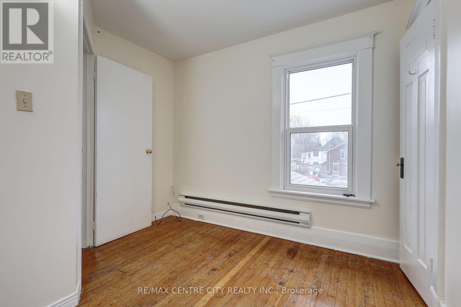 84 Wharncliffe Road S, London South, Ontario  N6J 2K1 - Photo 29 - X12858760