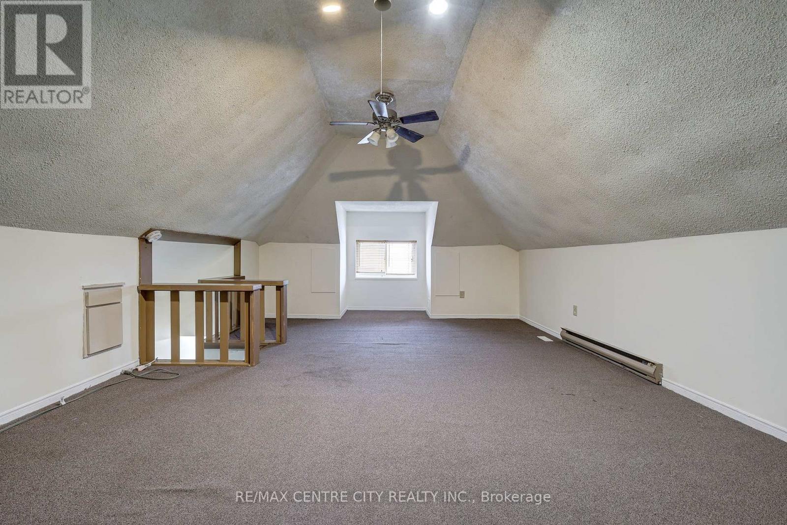 84 Wharncliffe Road S, London South, Ontario  N6J 2K1 - Photo 43 - X12858760