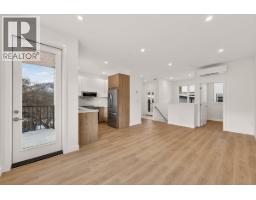 2224 Falls Street Unit# A, Nelson, British Columbia