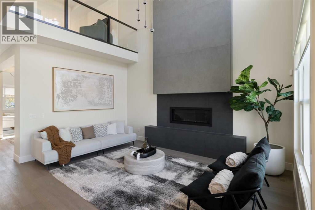 48 Sunvalley View, Cochrane, Alberta  T4C 3H1 - Photo 20 - A2274632