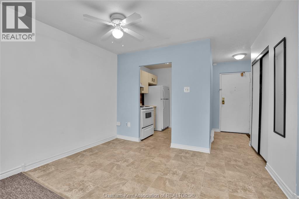 130 Park Avenue Unit# 410, Chatham, Ontario  N7M 3V6 - Photo 10 - 26004469