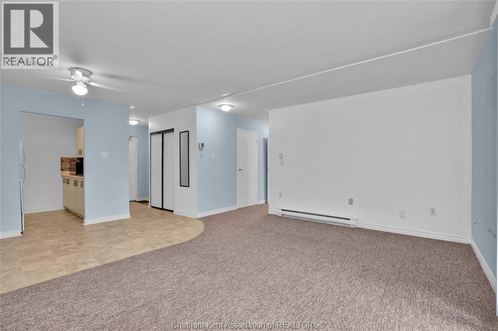 130 Park Avenue Unit# 410, Chatham, Ontario  N7M 3V6 - Photo 4 - 26004469