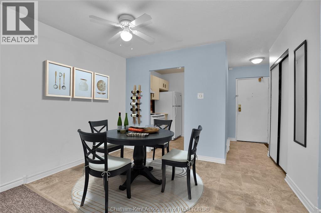 130 Park Avenue Unit# 410, Chatham, Ontario  N7M 3V6 - Photo 9 - 26004469